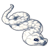 3068-white-cloud-python.png