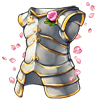 3076-flowering-plate-armour.png