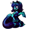 3097-black-hole-kitsoul.png