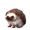 3098-classic-hedgehog.png