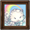 3117-cloud-cat-vista.png