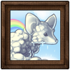 3119-cloud-fennec-vista.png