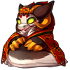 3137-kimono-wickerbeast-plush.png