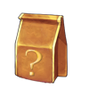 3139-mysterious-bag-of-mystery.png