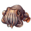 3140-seabed-cuttlefish.png