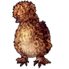3152-speckled-silkie-chicken.png