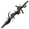 3166-haunted-zweihander.png