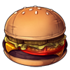 3179-delicious-burger-plushie.png