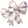 3181-soft-bows.png