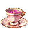 3184-cosettes-floral-tea.png