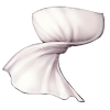 3195-white-fabric.png