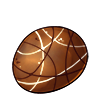3208-chocolate-egg.png