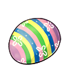 3209-painted-ceramic-egg.png