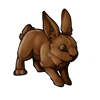 3219-milk-chocolate-bunny.png