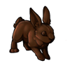 3220-dark-chocolate-bunny.png