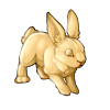 3221-white-chocolate-bunny.png