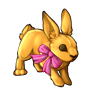 3222-gold-wrapped-chocolate-bunny.png