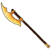 3258-gold-bardiche.png