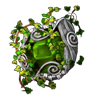 3262-hidden-earth-amulet.png