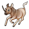 3263-quagga-abada.png