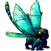 3284-abyssal-dragonfly.png