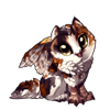 3297-calico-owlikit.png