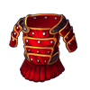 3338-armour-of-the-divine-kitsune.png