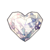 3352-diamond-heart-gem.png