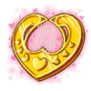 3354-cupids-harp.png