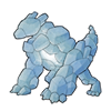 3365-ice-rubble-runt.png