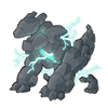 3367-lightning-rubble-runt.png