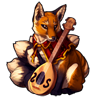 3379-classic-bard-kitsune.png