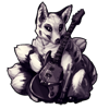 3380-modern-bard-kitsune.png