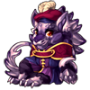 3403-noble-leodon-plush.png