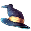 3437-lazs-witch-hat.png