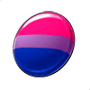 3449-bisexual-pride-button.png