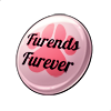 3498-furends-furever-button.png