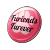 3499-furiends-furever-button.png