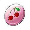 3500-cherry-pair-y-button.png