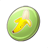 3501-banananana-button.png