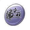 3507-musician-button.png