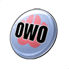 3511-owo-button.png