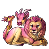 3520-gala-bound-chimera-plushie.png