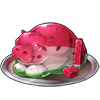 3551-watermelon-hippo-jiggle-dessert.png