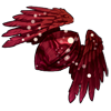 3559-sinister-bird-bloom-seed.png