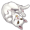 3581-white-cloud-tail.png
