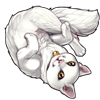3583-spooked-cloud-tail.png