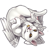 3584-ascended-cloud-tail.png