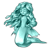 3635-aquamarine-mythic-creature-statue.p