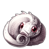 3661-albino-mighty-serpent.png